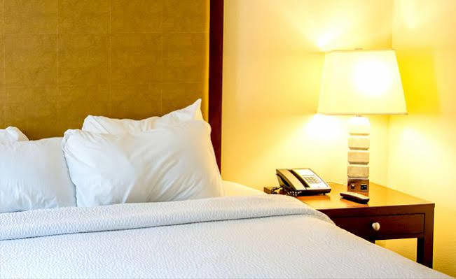 Royal Medical Cezar Hotel Truszkavec Kültér fotó
